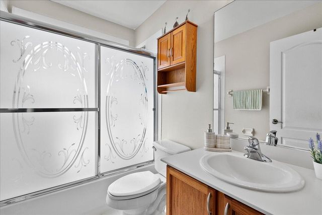 114 Lancaster Way, Royal Palm Beach, FL 33414