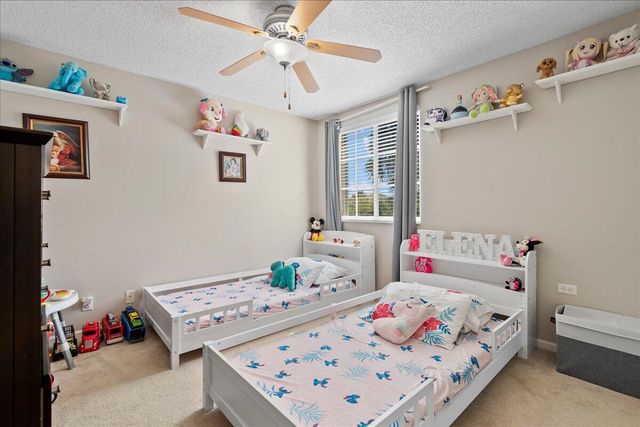 114 Lancaster Way, Royal Palm Beach, FL 33414