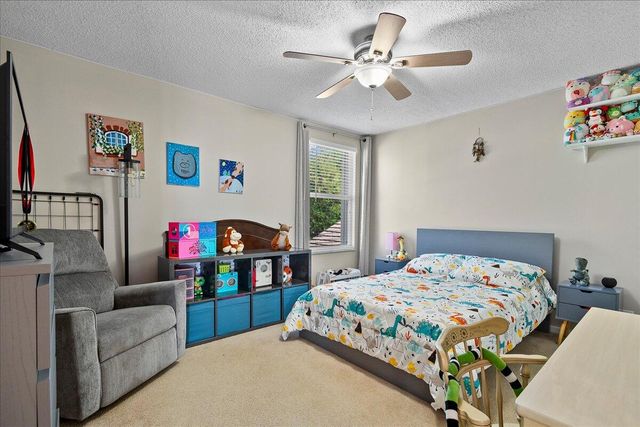 114 Lancaster Way, Royal Palm Beach, FL 33414