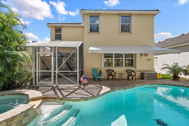 114 Lancaster Way, Royal Palm Beach, FL 33414