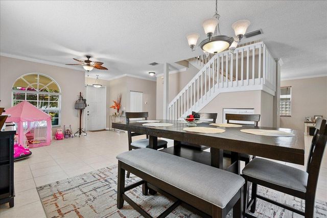 114 Lancaster Way, Royal Palm Beach, FL 33414