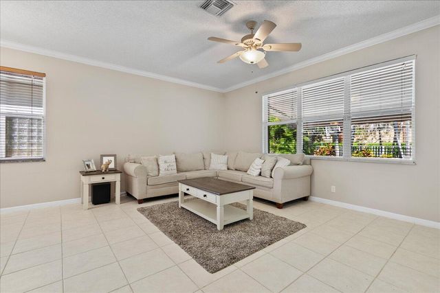 114 Lancaster Way, Royal Palm Beach, FL 33414