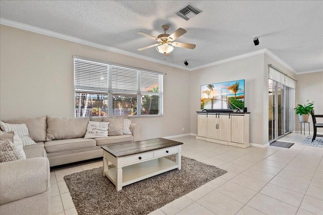 114 Lancaster Way, Royal Palm Beach, FL 33414