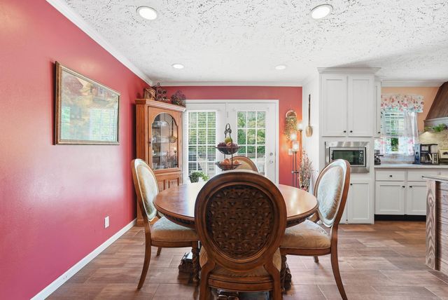 3001 S Evans Road, White Hall, AR 71602