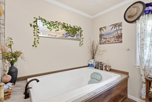 3001 S Evans Road, White Hall, AR 71602