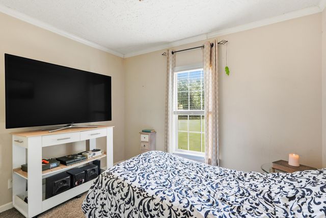 3001 S Evans Road, White Hall, AR 71602