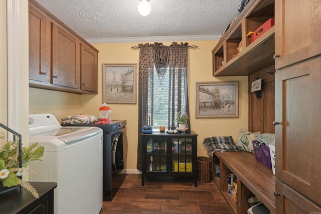 3001 S Evans Road, White Hall, AR 71602