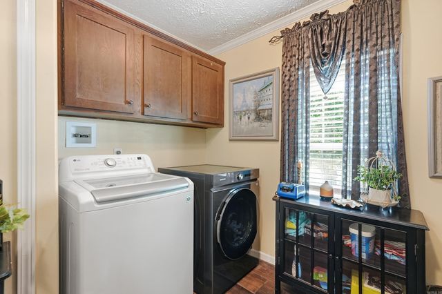 3001 S Evans Road, White Hall, AR 71602