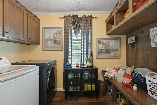 3001 S Evans Road, White Hall, AR 71602