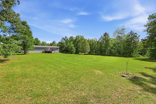3001 S Evans Road, White Hall, AR 71602