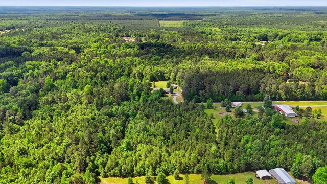 3001 S Evans Road, White Hall, AR 71602