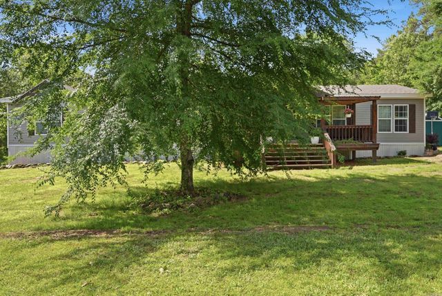 3001 S Evans Road, White Hall, AR 71602