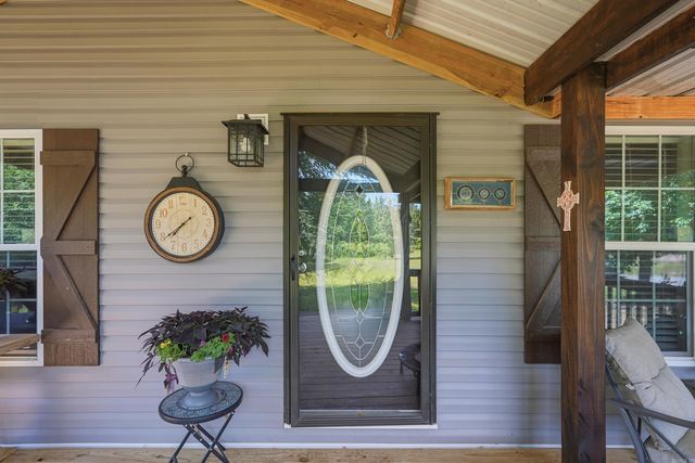 3001 S Evans Road, White Hall, AR 71602
