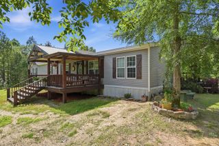 3001 S Evans Road, White Hall, AR 71602