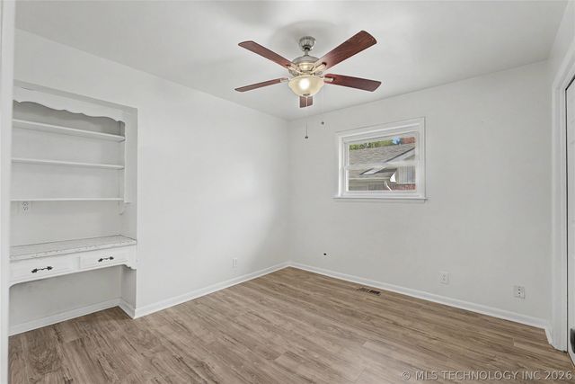 5235 S 69th East Avenue, Tulsa, OK 74145