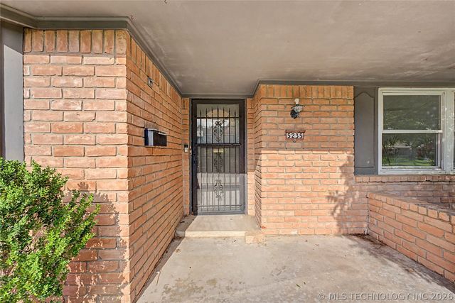 5235 S 69th East Avenue, Tulsa, OK 74145
