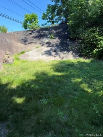 18 Orange Avenue, Suffern, NY 10901