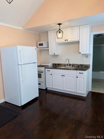 18 Orange Avenue, Suffern, NY 10901