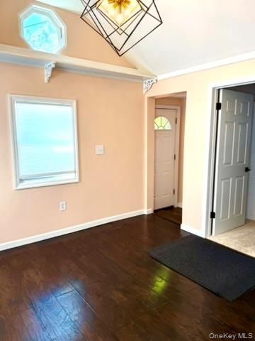 18 Orange Avenue, Suffern, NY 10901