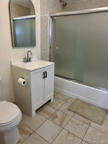18 Orange Avenue, Suffern, NY 10901