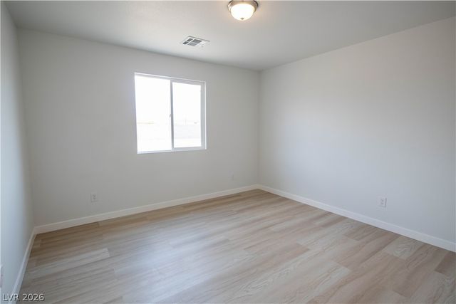 3925 North Mayfield Ranch Road, Pahrump, NV 89060