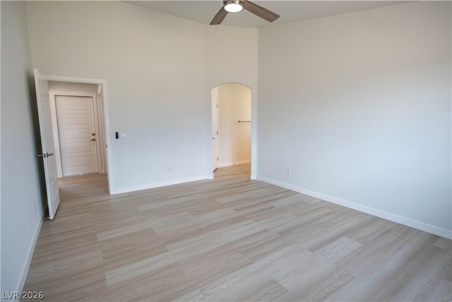 3925 North Mayfield Ranch Road, Pahrump, NV 89060