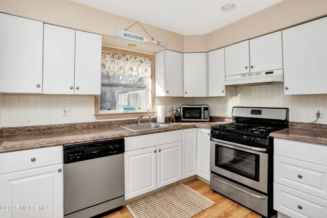 313 Shuster Avenue, Ortley Beach, NJ 08751