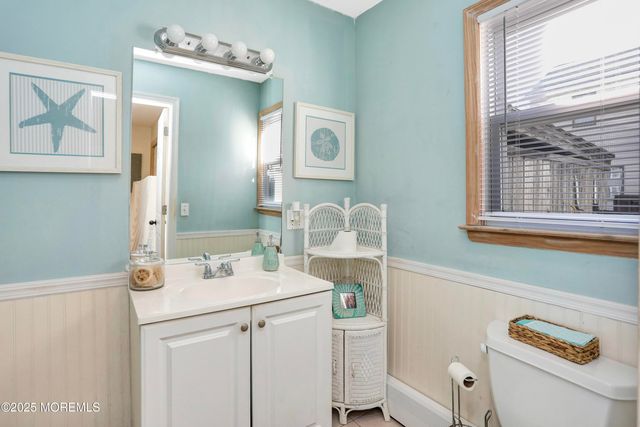 313 Shuster Avenue, Ortley Beach, NJ 08751