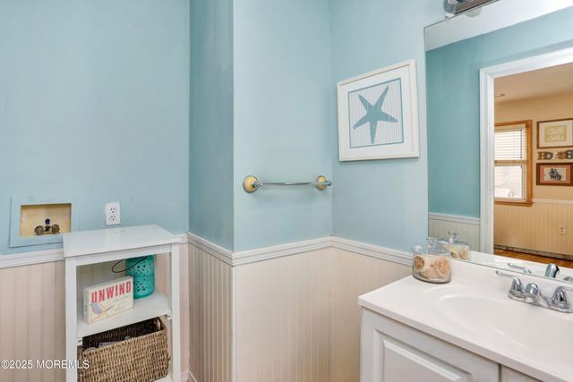 313 Shuster Avenue, Ortley Beach, NJ 08751