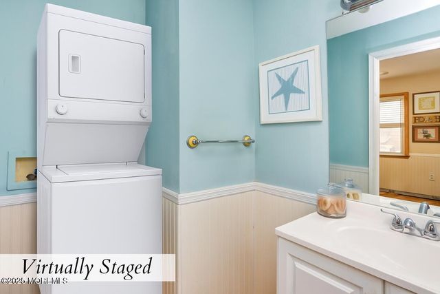 313 Shuster Avenue, Ortley Beach, NJ 08751