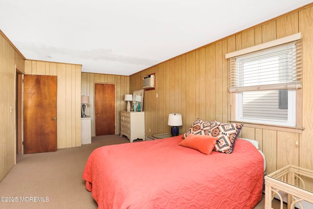 313 Shuster Avenue, Ortley Beach, NJ 08751