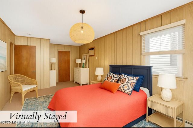 313 Shuster Avenue, Ortley Beach, NJ 08751