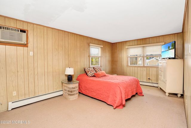 313 Shuster Avenue, Ortley Beach, NJ 08751