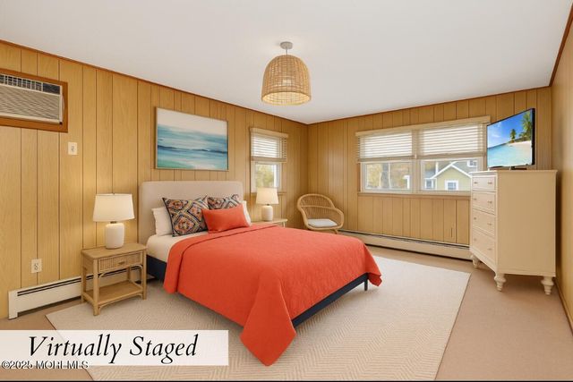 313 Shuster Avenue, Ortley Beach, NJ 08751