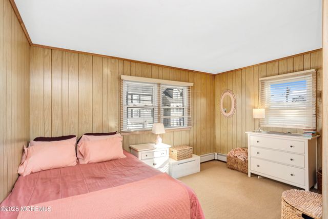 313 Shuster Avenue, Ortley Beach, NJ 08751