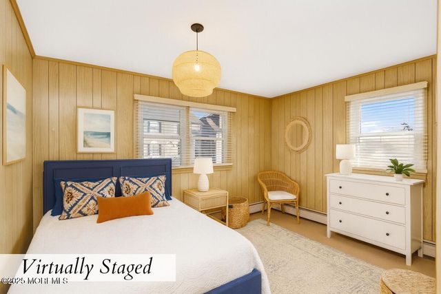 313 Shuster Avenue, Ortley Beach, NJ 08751