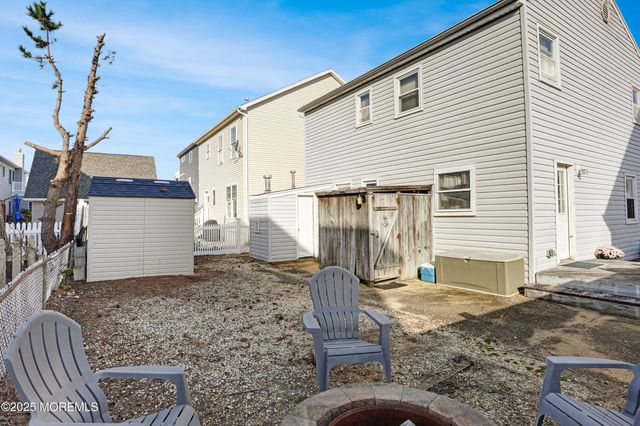 313 Shuster Avenue, Ortley Beach, NJ 08751