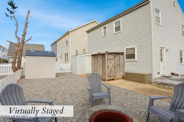 313 Shuster Avenue, Ortley Beach, NJ 08751