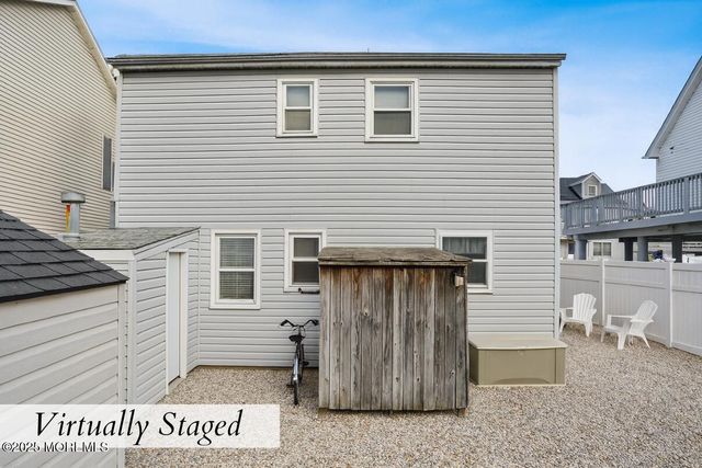 313 Shuster Avenue, Ortley Beach, NJ 08751
