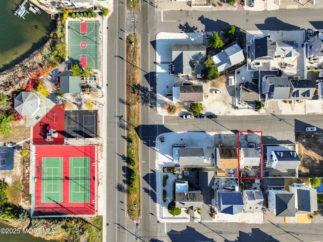 313 Shuster Avenue, Ortley Beach, NJ 08751