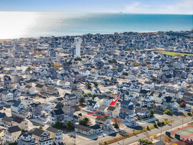 313 Shuster Avenue, Ortley Beach, NJ 08751