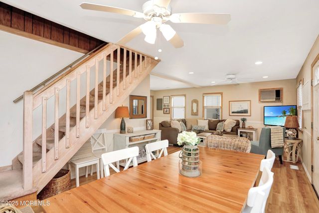 313 Shuster Avenue, Ortley Beach, NJ 08751