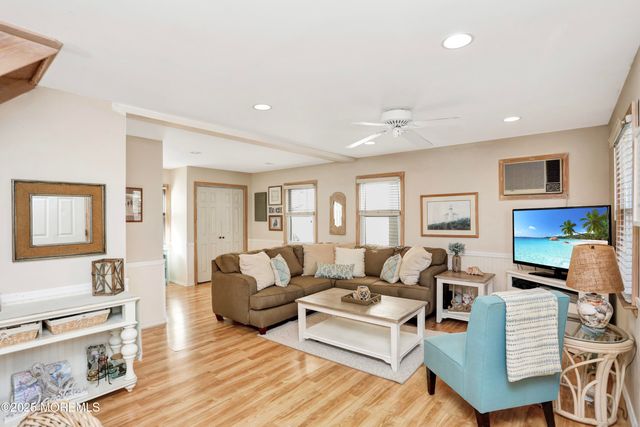 313 Shuster Avenue, Ortley Beach, NJ 08751