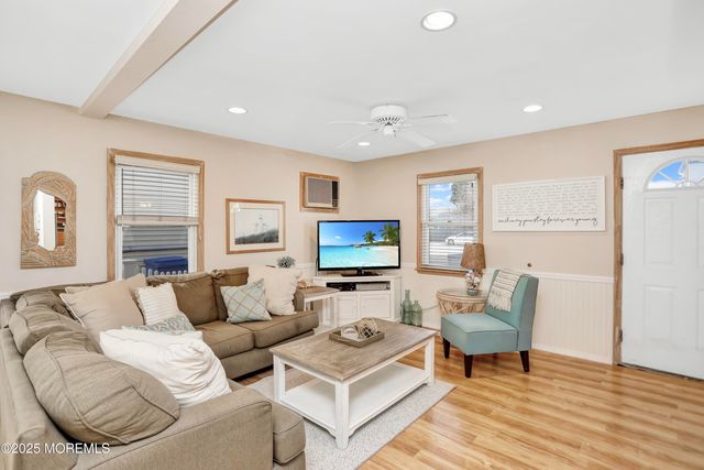 313 Shuster Avenue, Ortley Beach, NJ 08751