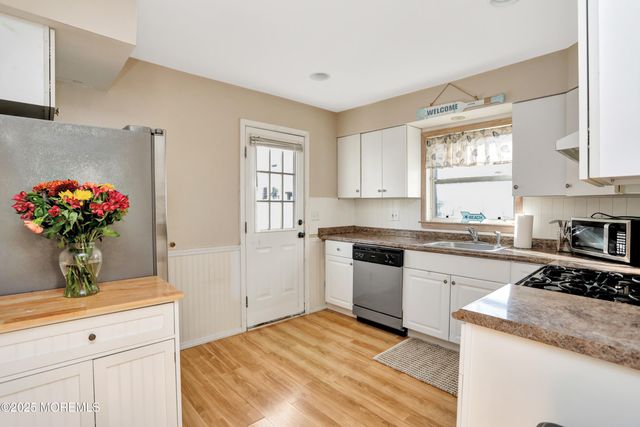 313 Shuster Avenue, Ortley Beach, NJ 08751