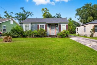 1825 7Th St Street, Lake Charles, LA 70601