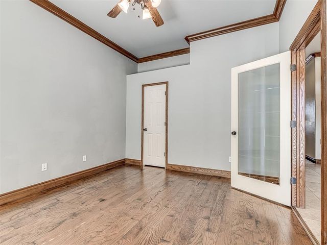 3815 SE 86th Place, Oklahoma City, OK 73135