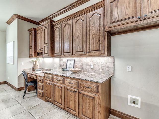 3815 SE 86th Place, Oklahoma City, OK 73135