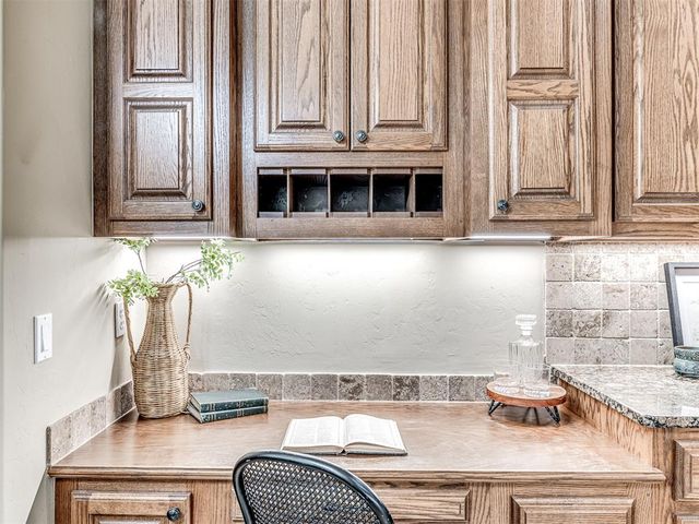 3815 SE 86th Place, Oklahoma City, OK 73135