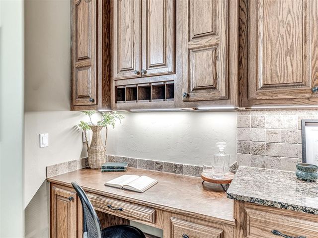 3815 SE 86th Place, Oklahoma City, OK 73135